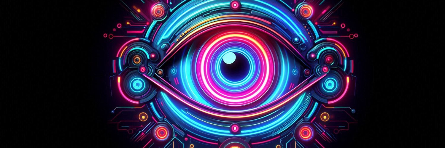 0x5tk's profile banner image
