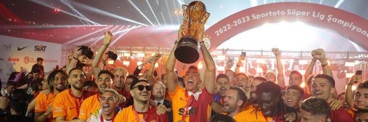 selimyesil's profile banner image