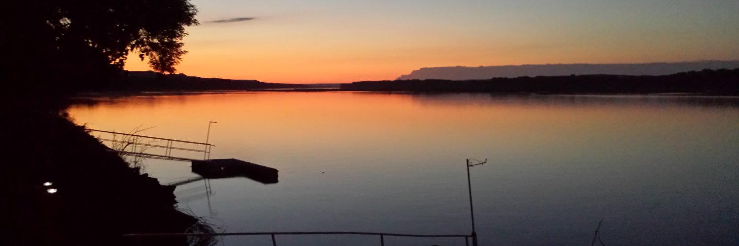 mwendt66's profile banner image