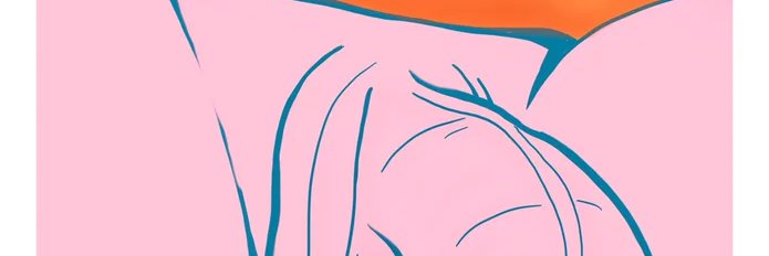 DHSBottom's profile banner image