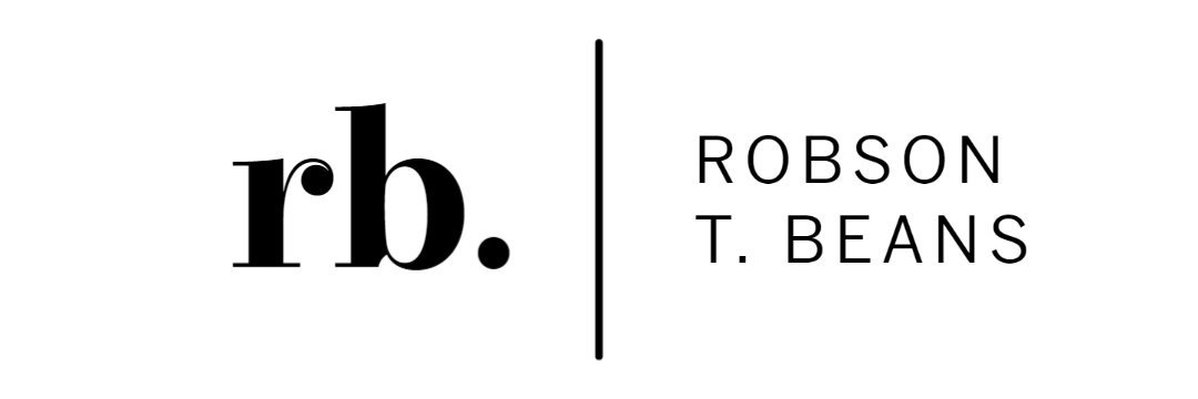 Robson Beans 🇿🇼 banner