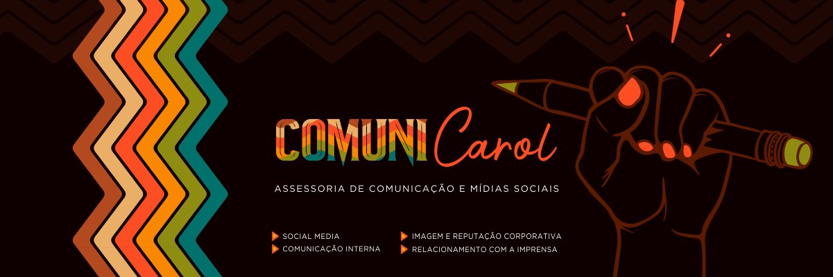 comuni_carol's profile banner image