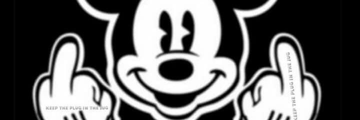 Oshua_Donea's profile banner image