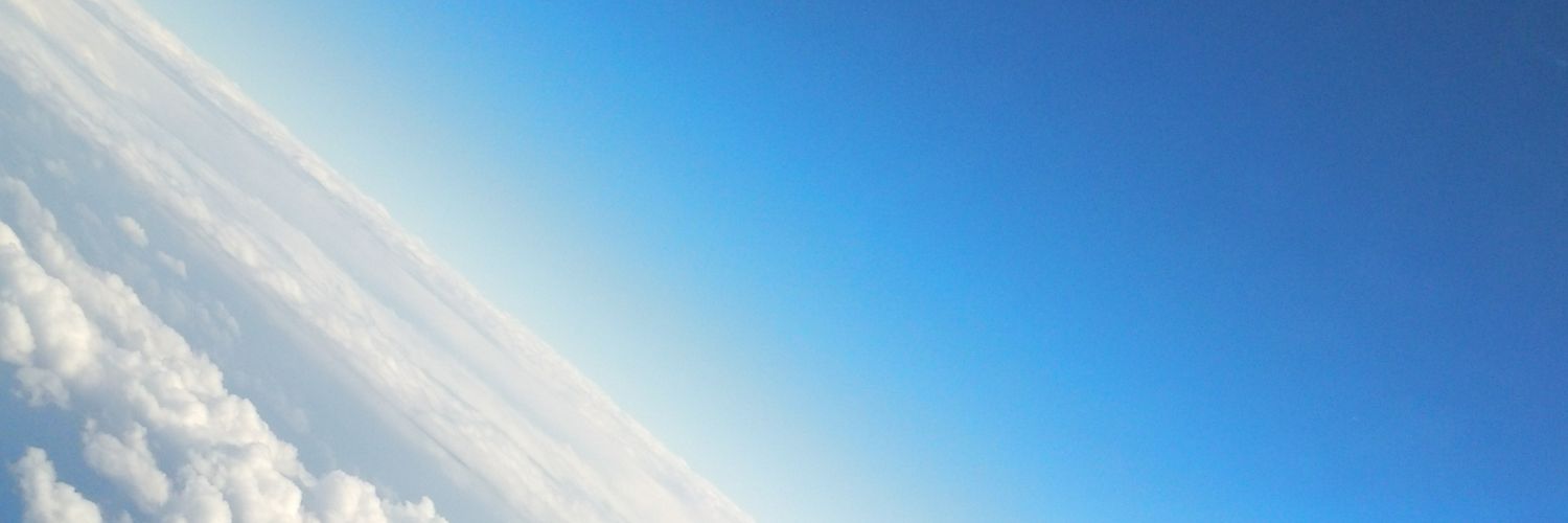 misogin_s's profile banner image
