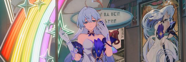 juniperoxi Profile Banner