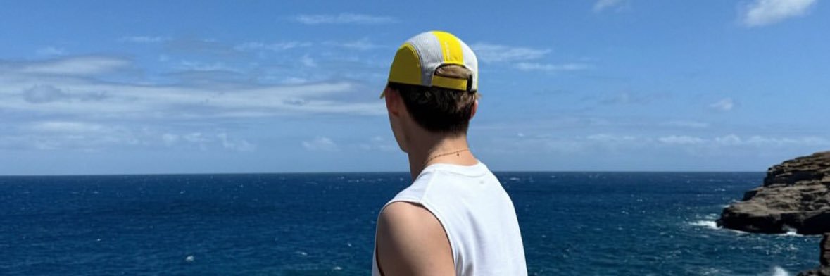 cherrycheol_13's profile banner image