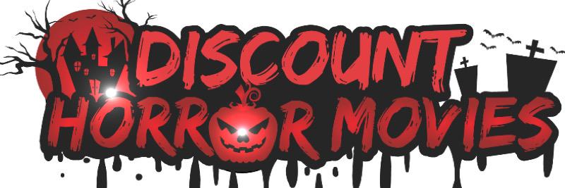 DiscountHorror's profile banner image
