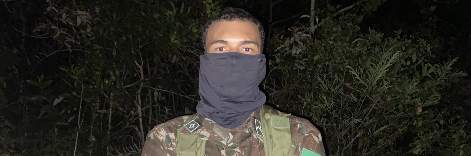 klayweth's profile banner image