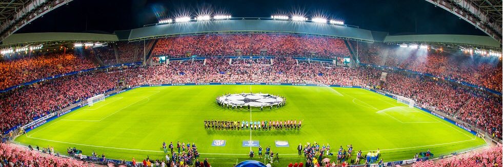 KoenvanHaastert's profile banner image