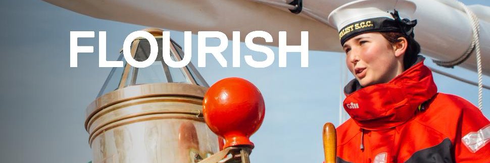 NISeaCadets's profile banner image