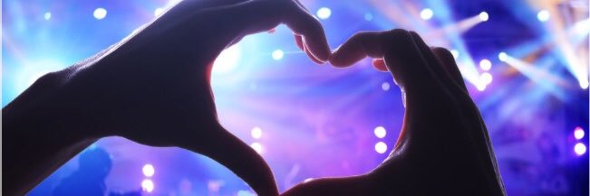thememydream's profile banner image