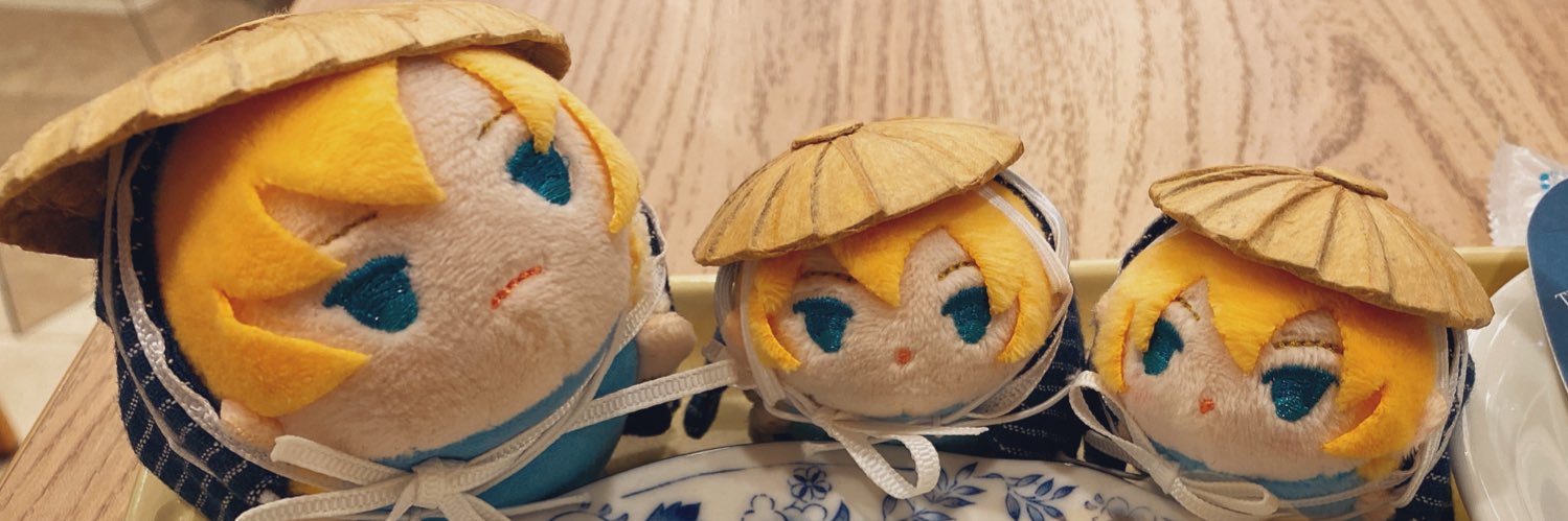 header image