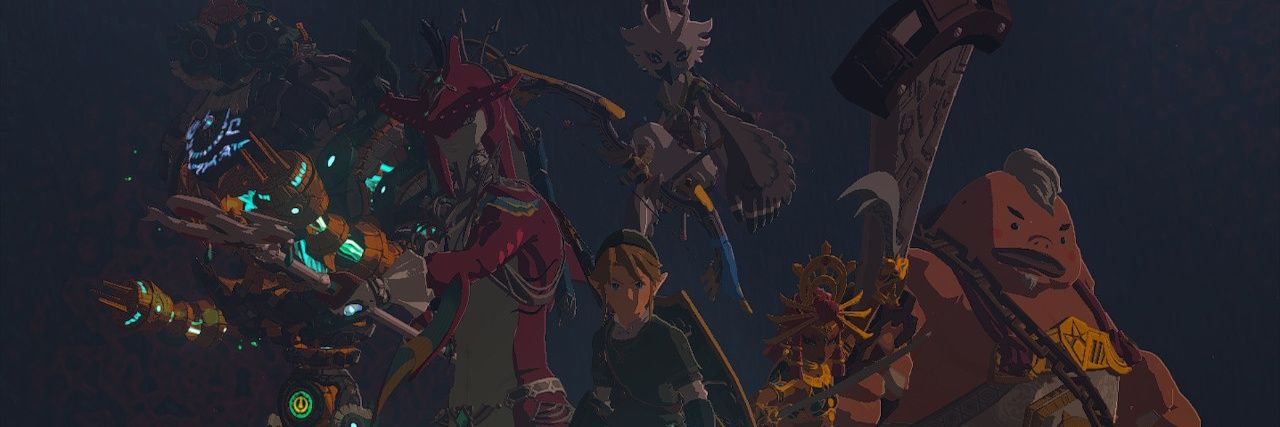 aobatatzo's profile banner image