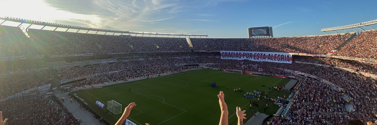 GALLARDO ME DEJO PELADO banner