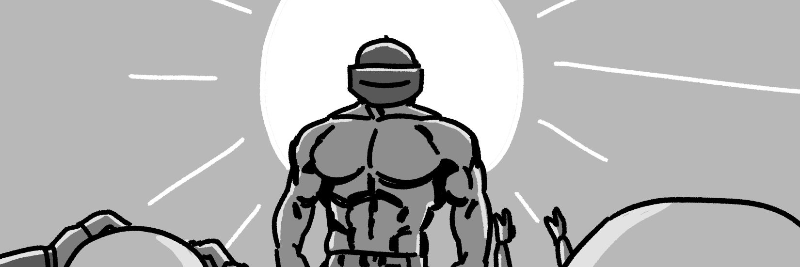 Rc4M3's profile banner image