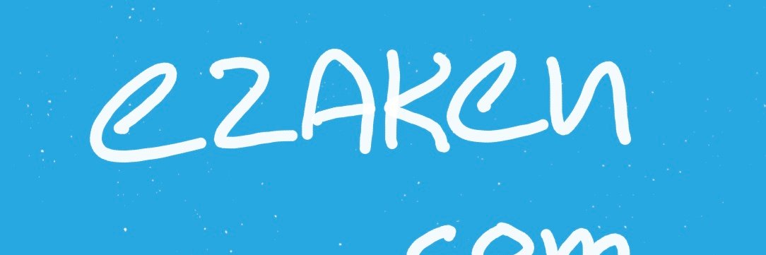 ThomasVanNoort's profile banner image