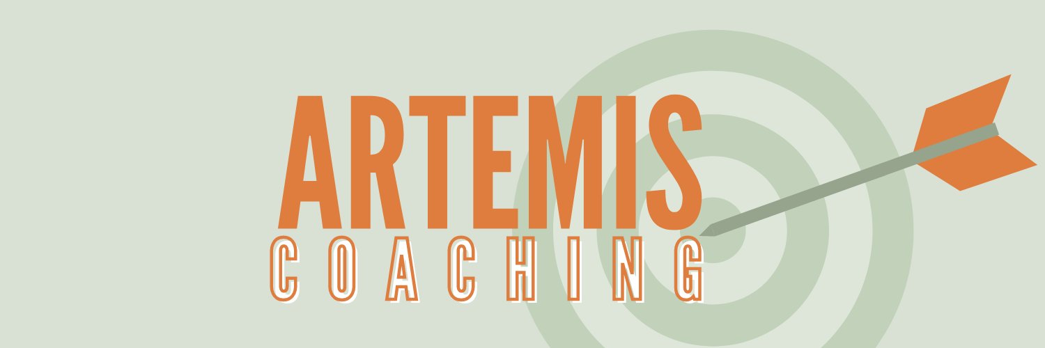 mgmtcoaching's profile banner image