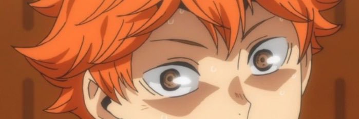 anggon5's profile banner image