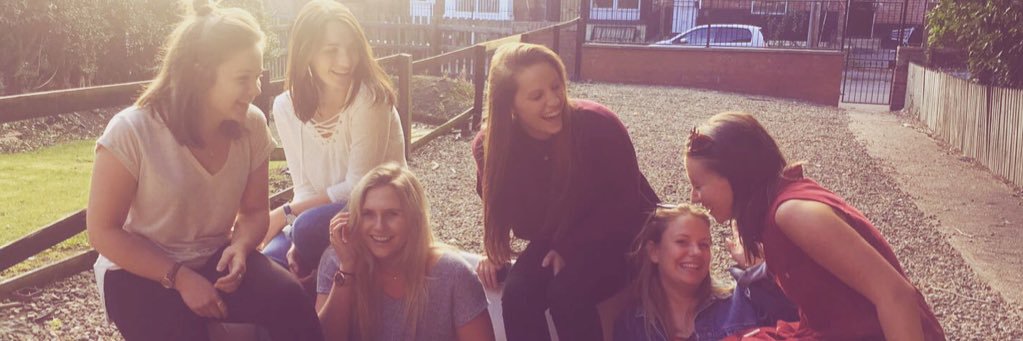 FionaRyderr's profile banner image