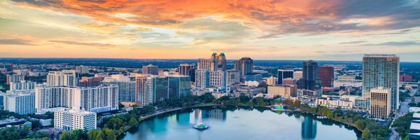 CaydenPlotkin Profile Banner