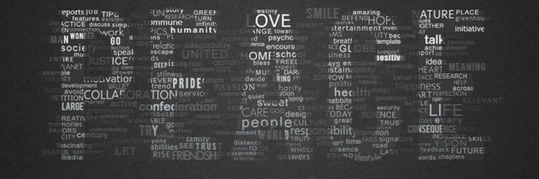 armandoarmesto's profile banner image