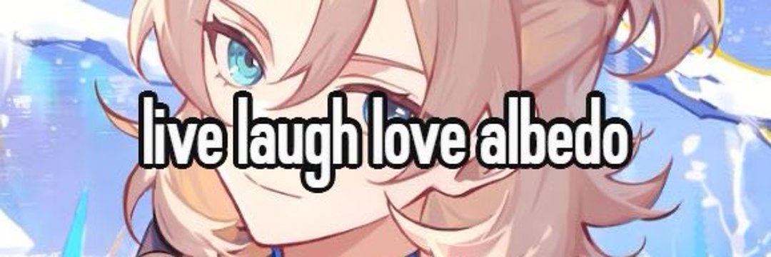 kredeprinz's profile banner image