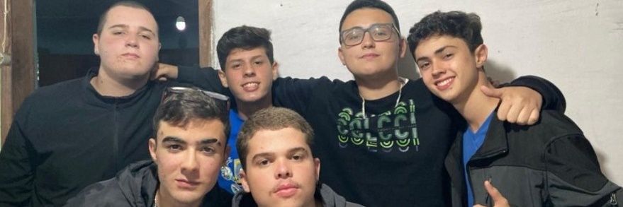 TiBiKi2's profile banner image
