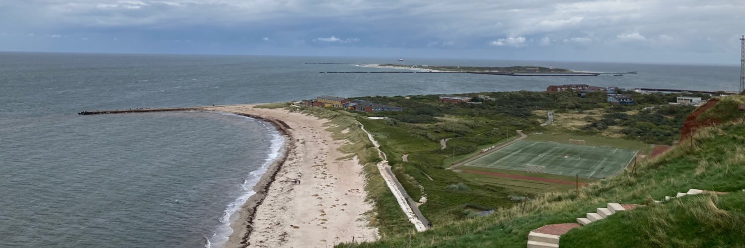 Alexander Siebert banner