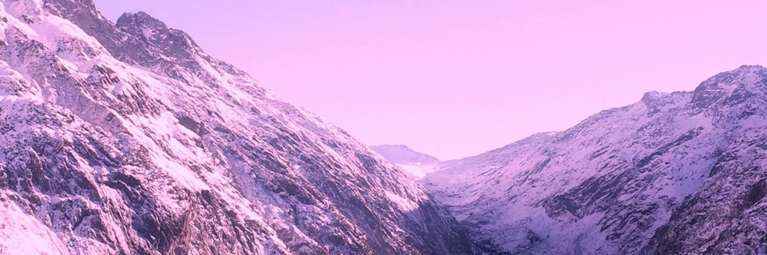 flexibleagency's profile banner image