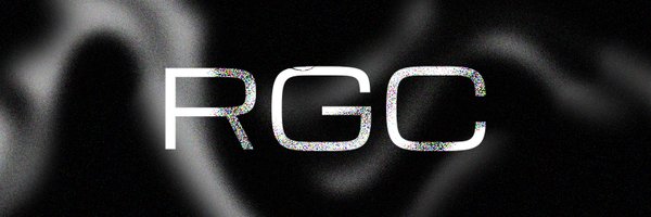 RentGaming Profile Banner