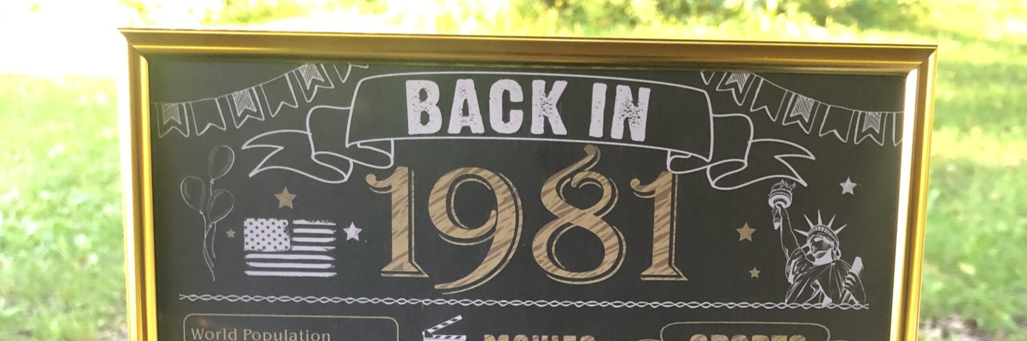 T-roy 🇺🇸 banner
