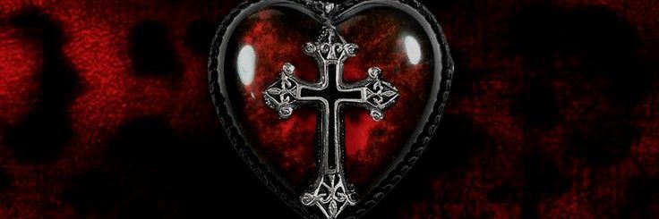 ✞𝕬𝖇𝖔𝖚𝖙 𝖆 𝕭𝖔𝖗𝖉𝖊𝖗𝖑𝖎𝖓𝖉𝖆✞🦇 banner