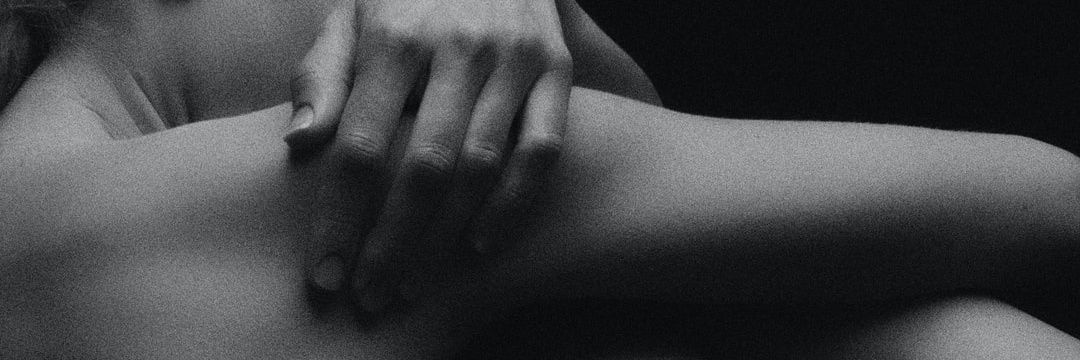 mombrain_'s profile banner image
