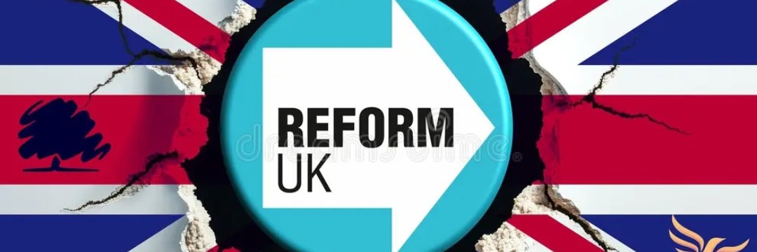 Andy Smith 🏴󠁧󠁢󠁥󠁮󠁧󠁿🇬🇧🇮🇱 banner