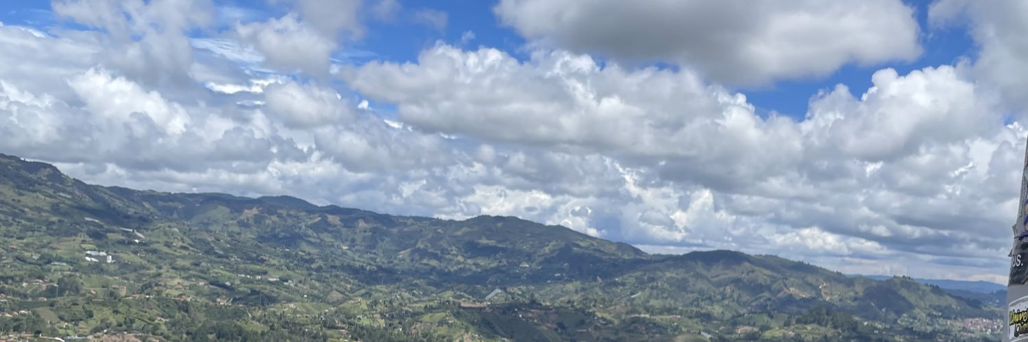 aleexmoren0's profile banner image