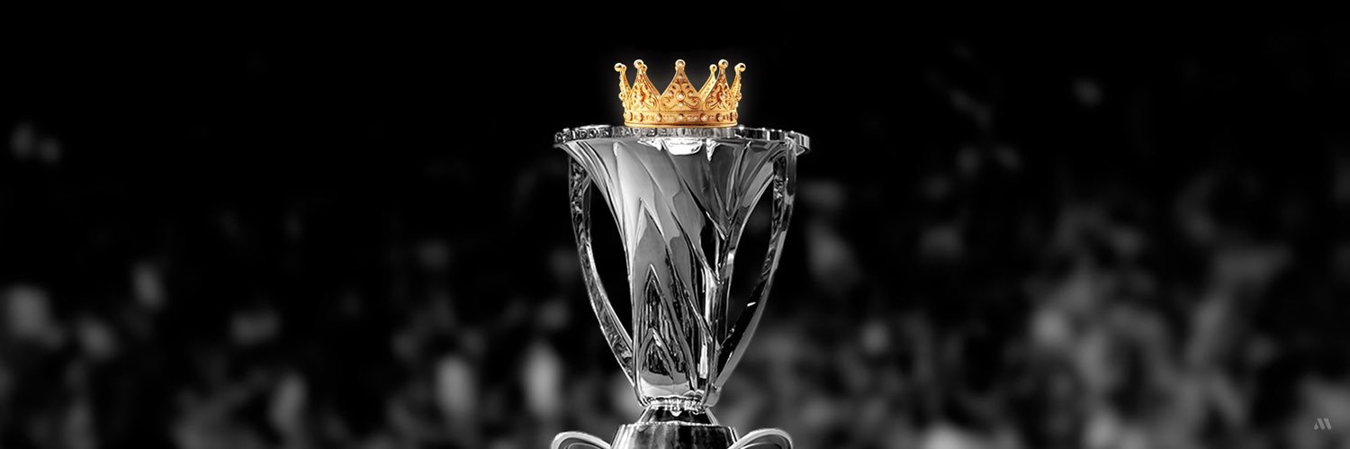 osama__23's profile banner image