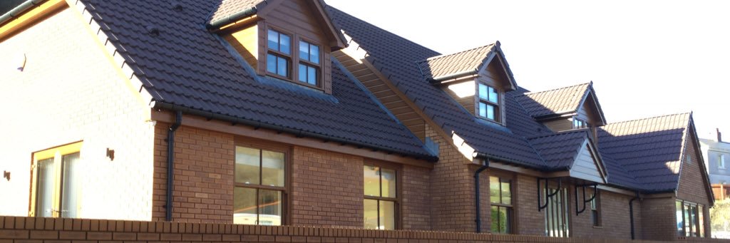 Stevly Windows banner