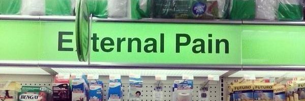 PsyFly 🔞 Open C0mms banner