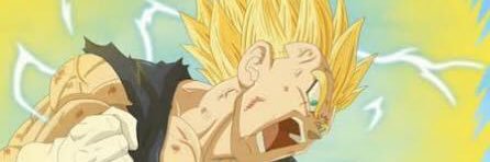 VeekayeK's profile banner image