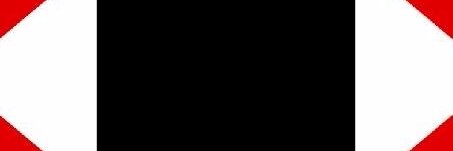 TONI GUERRA banner