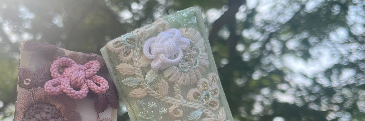 yaaaaaakoi's profile banner image