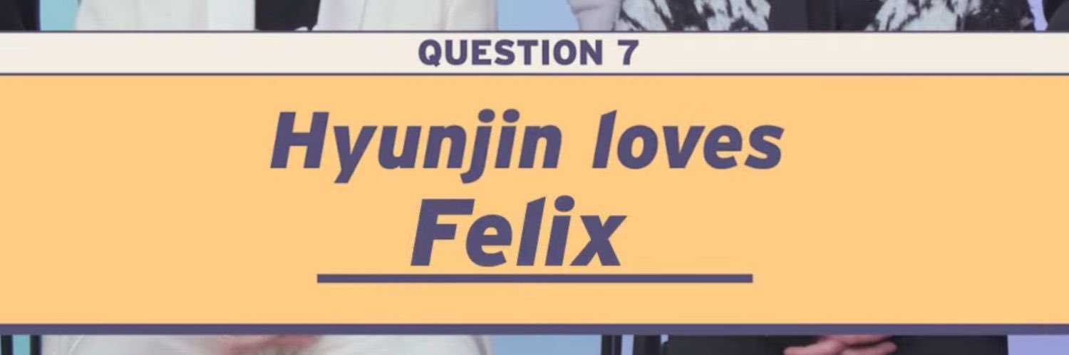 🐰ྀི 🍓🥝 banner