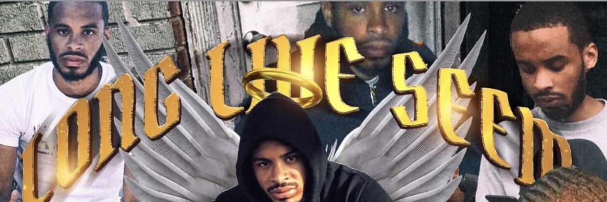 Da Wizzard 🎙️ banner