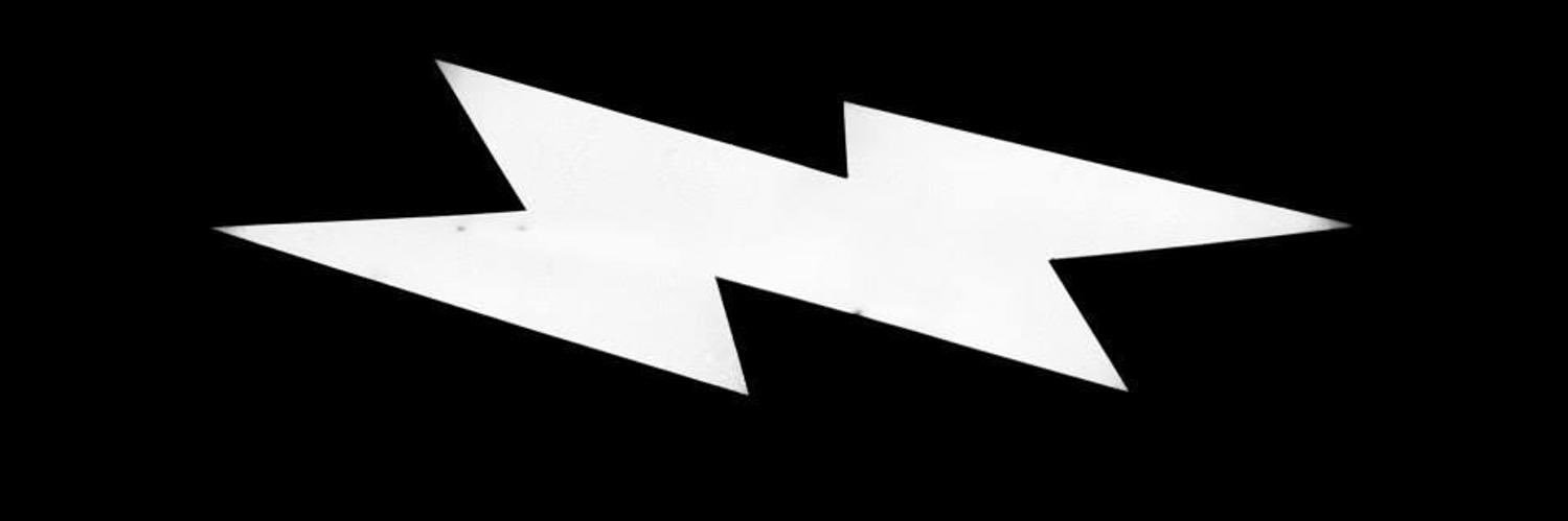 Alexis Patron #79741 banner