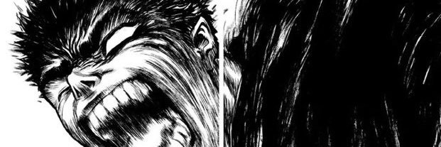 DUBFATHER banner