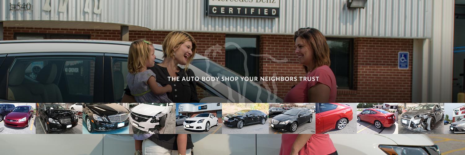 greatplainsauto's profile banner image