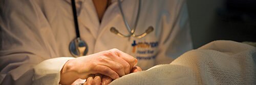 ProvMedford's profile banner image
