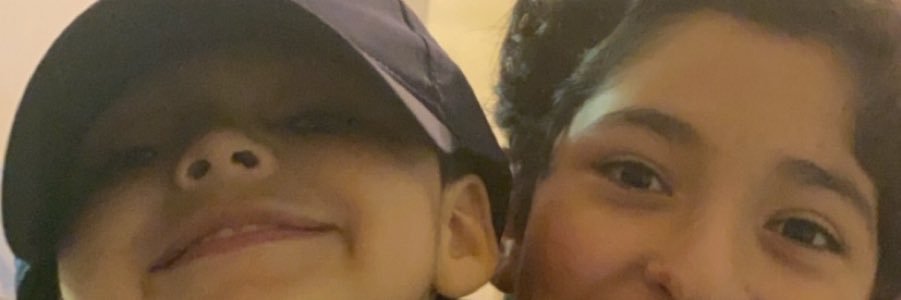 _SierraChris's profile banner image