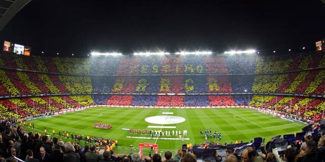 javierhersan93's profile banner image