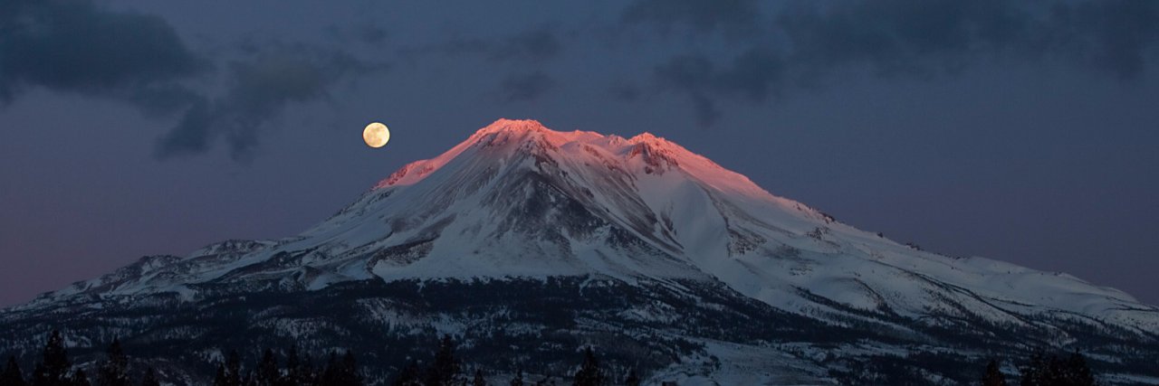 aluapmunoz's profile banner image